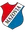 Logo Mazovia Minsk Mazowiecki