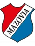 Logo Mazovia Minsk Mazowiecki