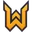 Logo Weszlo
