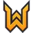 Logo Weszlo