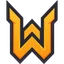 Logo Weszlo
