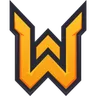 Logo Weszlo