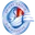 Logo Albinoleffe U20