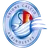 Logo Albinoleffe U20