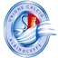 Logo Albinoleffe U20