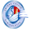 Logo Albinoleffe U20