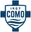 Logo Como U20