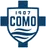 Logo Como U20