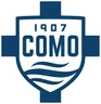 Logo Como U20