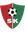 Logo SK St. Johann