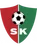 Logo SK St. Johann
