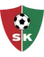 Logo SK St. Johann