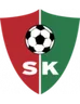 Logo SK St. Johann