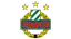 Logo SK Rapid W