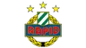 Logo SK Rapid W