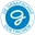 Logo De Graafschap W