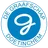 Logo De Graafschap W