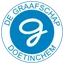 Logo De Graafschap W