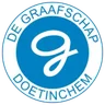 Logo De Graafschap W
