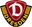 Logo Dresden II