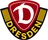 Logo Dresden II