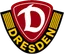 Logo Dresden II