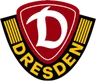 Logo Dresden II