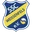 Logo Weissenfels