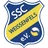 Logo Weissenfels