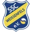 Logo Weissenfels