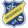 Logo Weissenfels