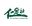 Logo TSL FC W