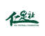 Logo TSL FC W