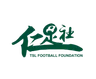 Logo TSL FC W