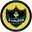 Logo S'Amuser W