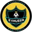 Logo S'Amuser W