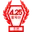 Logo April W