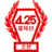 Logo April W