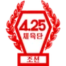 Logo April W