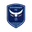 Logo Ayeyawady W