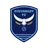 Logo Ayeyawady W