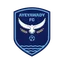 Logo Ayeyawady W