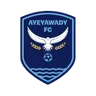 Logo Ayeyawady W