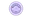 Logo Banaat W