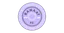 Logo Banaat W