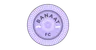 Logo Banaat W