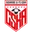Logo CSKA Pomir Dushanbe W