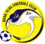 Logo Hang Yuan W