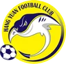 Logo Hang Yuan W
