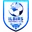 Logo Ilbirs W